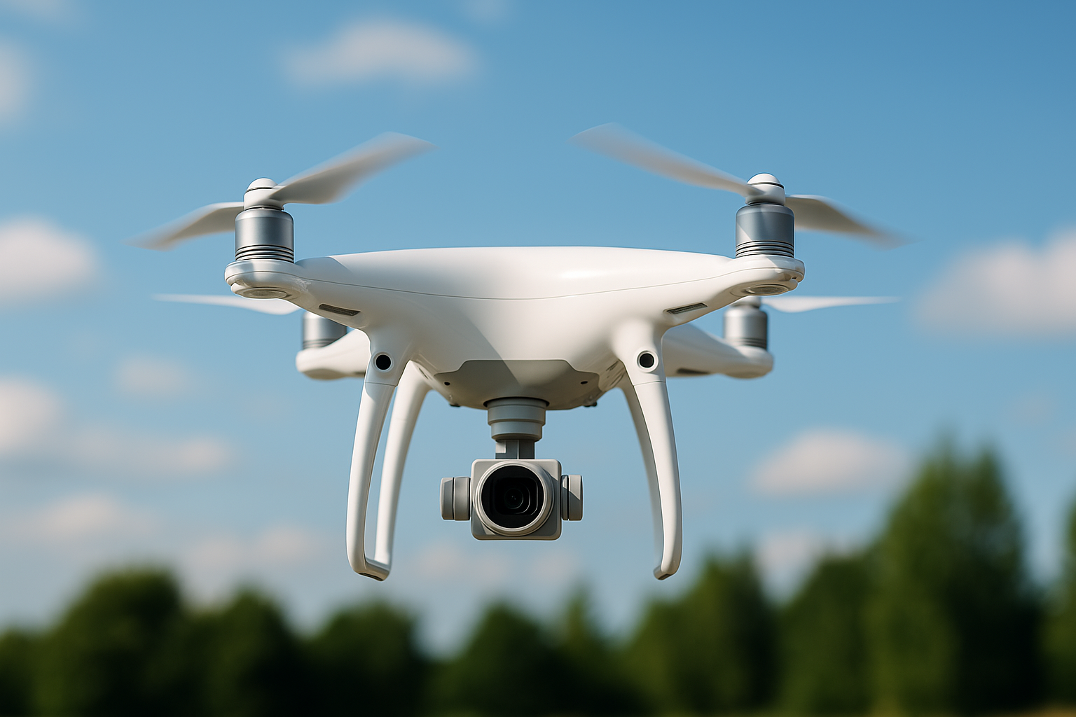 DMG Security Drone Protection. Book your free demonstration/consultation today — plus enjoy a $99 discount on your first security flight!
