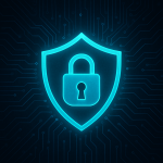 Cybersecurity Protection